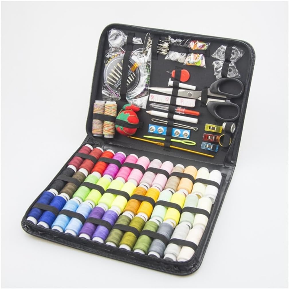 weather cock 昭和レトロ裁縫道具箱 裁縫箱 可愛い